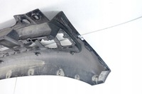 фото thumb №10, Bmw i3 i01 lift 2017- бампер задня задній