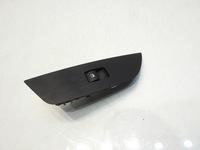 фото thumb №7, Панель кнопка стекло левый задняя bmw x1 e84 6935534