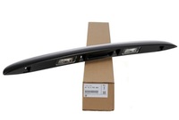 фото thumb №3, Молдинг кришки задній mini one r56/r57 оригінал