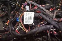 фото thumb №5, Sw356 audi q5 i 8r джгут салону 8f002799 8f001575 22kg