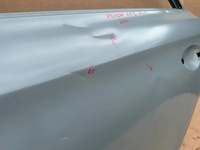 фото thumb №6, Hyundai i20 ii 14-20 дверь левая задняя задние nowe ory