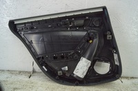 фото thumb №12, Обшивка дверь правый задняя audi a4 b8