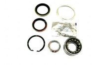 фото thumb №1, Maxgear підшипник колеса toyota перед rav4 -01 carina