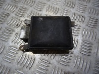 Купить Bmw f01 f06 f07 f10 f12 радар ассистент поперечина движения 6859180, фото thumb