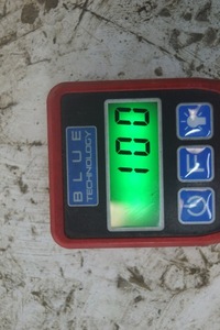 фото thumb №15, Двері правий перед bmw x3 e83