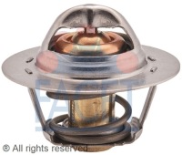 фото thumb №12, Термостат facet 8200772990 8200479402 1880543 5805