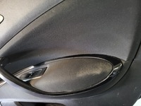 фото thumb №6, Боковина обивка дверь правые перед citroen c5 iii x7 европа