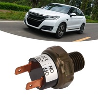 фото thumb №7, Клапан переключатель kontrolę давления spręża