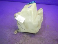 фото thumb №6, Cordoba i 6k бачок омывателя 6k0955453g