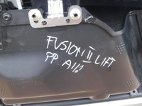 фото thumb №7, Обшивка двері правий перед ford fusion usa lift