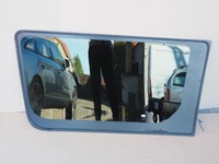 фото thumb №9, Sprinter 906 скло двері розсувних права 138x77