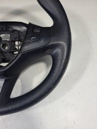 фото thumb №7, Peugeot 208 воздуховод мультифункция 96750123zd