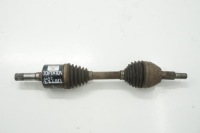 Купить Opel оригинальный номер 95027717, фото thumb