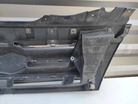 фото thumb №6, Решётка радиатора решётка радиатора suzuki xl7 72111-52d00