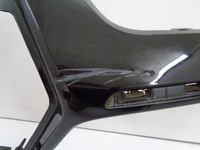 фото thumb №4, Renault scenic iv молдинг решётка радиатора решётка радиатора