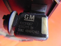 фото thumb №13, Chevrolet orlando j309 жабо нижние 95216111