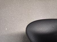 фото thumb №6, Заглушка обшивка права audi a8 d3 4e1868982a