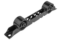 фото thumb №1, Nty подушка двигателя zps-ms-045