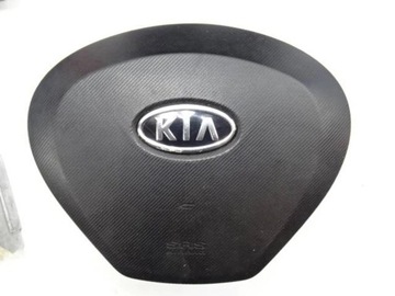 фото thumb №5, Подушки ремни kpl. kia ceed i 06-09r.,