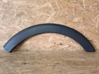 фото thumb №1, Opel crossland x молдинг крила правий задня 13482072