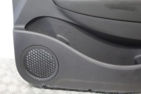 фото thumb №5, Обшивка дверь правый перед scenic iii 3 lift