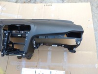 фото thumb №5, Приборная панель приборная приборная панель консоль ford fusion lift usa 2017- +подушка безопасности