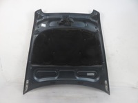 фото thumb №6, Капот audi a6 4f2, c6 lz7r