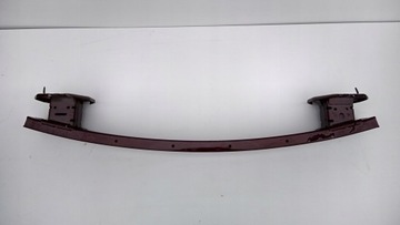 фото thumb №13, Балка бампера зад задня nissan ariya 850305ms0h