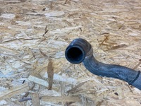 фото thumb №9, Wąż труба шланг wody ford ranger v eb3g-8c351-cf 2015-