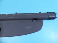 фото thumb №10, Шторка багажника audi q7 i 4l 4l086355394h