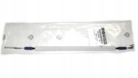 фото thumb №1, Трос открывания дверь задняя jumpy iii expert iii scudo 9467162380