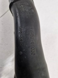 фото thumb №8, Toyota matrix ii 2 corolla e15 1.8 vvi 1.8 vvti трубка шланг воздуха