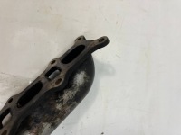 фото thumb №9, 059 253 03 коллектор выпускной 3.0 tdi clab audi a4 s4 b8 8k