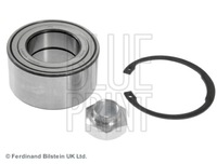 фото thumb №16, Blue print набор подшипник колеса перед l p 40x72x36