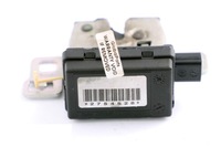 фото thumb №12, Mini r50 r53 r56 замок защёлка крышки крышки багажника 2754528