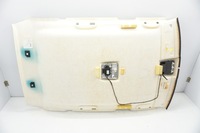 фото thumb №10, Bmw e84 m-pakiet потолок стойки