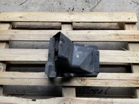 фото thumb №1, Впуск канал повітря range rover l322 pdb500340