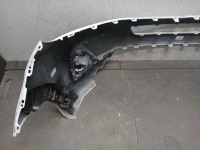 Бампер перед opel combo e рестайлінг в Україні, фото thumb