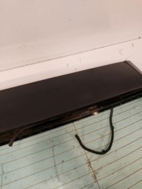 фото thumb №7, Скло задня комплект механізм кнопка bmw f11