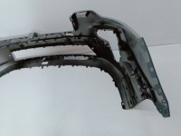 фото thumb №9, Nissan nv300 рестайлинг primastar ii 21- бампер перед передний 6xpdc 620222832r