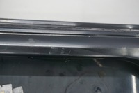 фото thumb №16, Seat altea xl lift бампер задняя задний lz9y