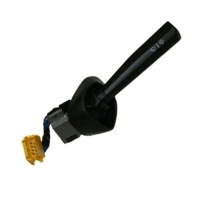 фото thumb №1, Перемикач pod кермо volvo fh12, f