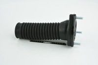 фото thumb №11, Кронштейн амортизатора задня праве febest tss-mcu30rr