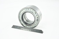 фото thumb №15, Подшипник ступицы передние 40x74x34x36 febest dac40740036-34