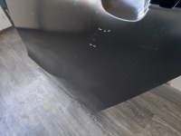 фото thumb №6, Двері opel zafira c задні ліва nowe оригінальні ----poznań ----- giełda