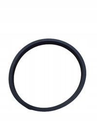 фото thumb №1, Оригинальная прокладка дроссель mb om642