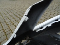 фото thumb №8, Seat ateca fr бампер передний решётки