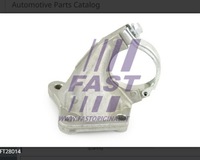 фото thumb №2, Опора полуось renault master iii 10