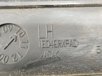 фото thumb №6, Dodge nitro 07-11 рейлінги дахові правий лівий комплект 2szt. оригінальний номер