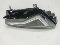 Seat ateca рестайлінг  576 led фара правий передня в Україні, фото thumb